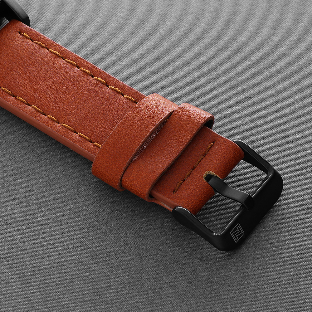 NAVIFORCE Water Sport - E