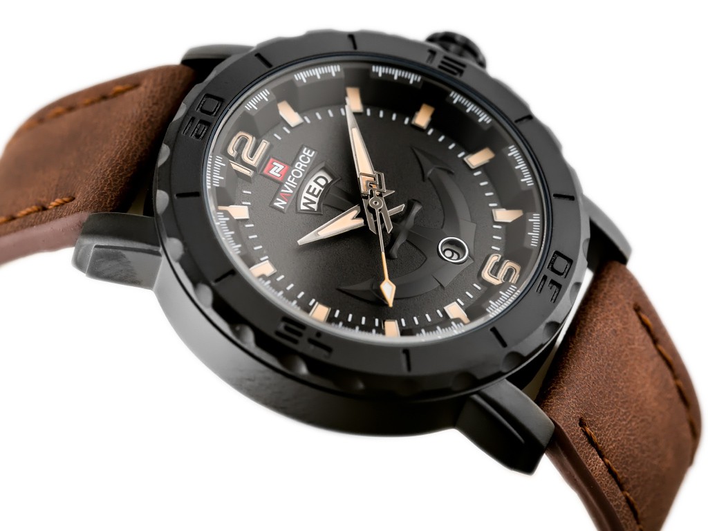 NAVIFORCE Water Sport - D