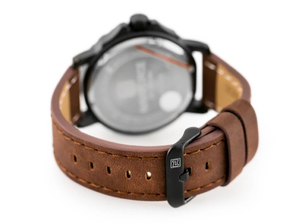 NAVIFORCE Water Sport - D