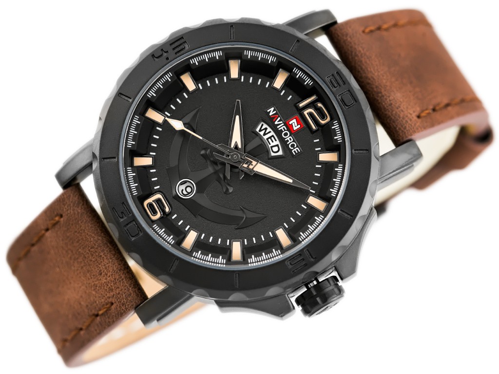 NAVIFORCE Water Sport - D