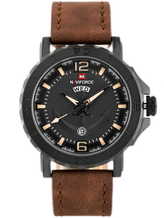 NAVIFORCE Water Sport - D