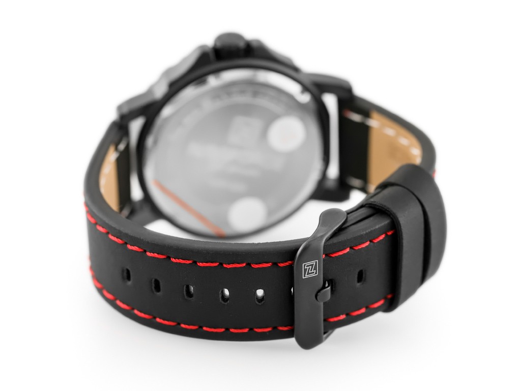 NAVIFORCE Water Sport - C