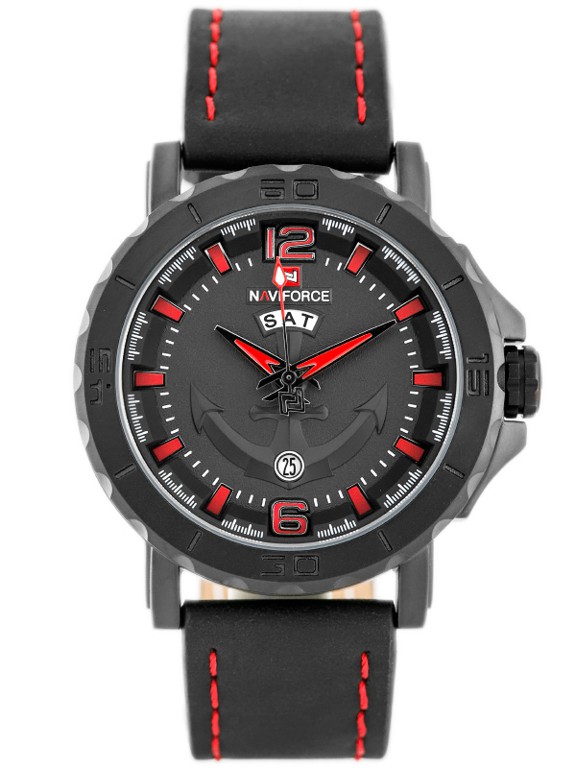 NAVIFORCE Water Sport - C