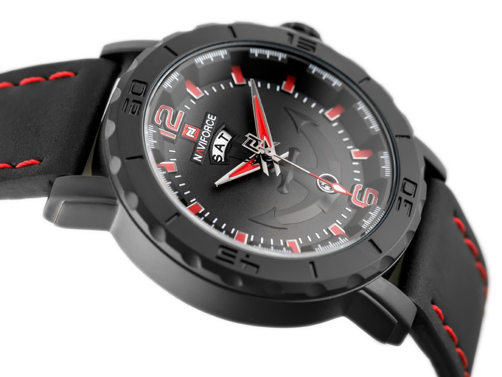 NAVIFORCE Water Sport - C