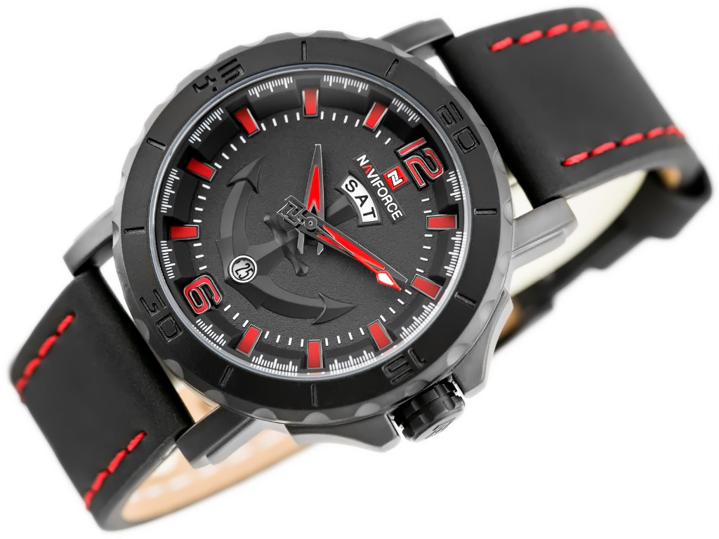 NAVIFORCE Water Sport - C