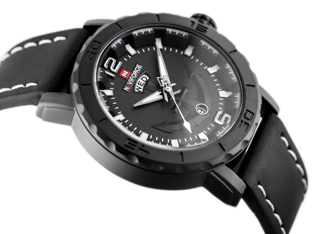 NAVIFORCE Water Sport - B