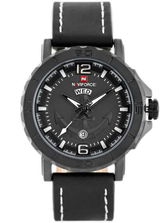 NAVIFORCE Water Sport - B