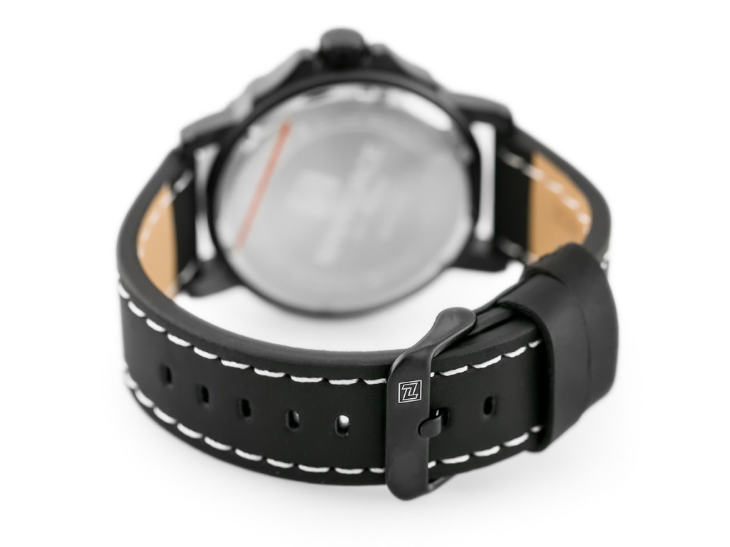 NAVIFORCE Water Sport - B
