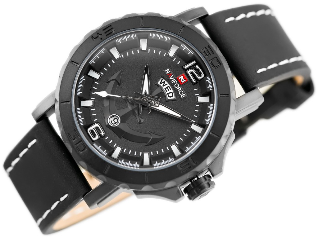 NAVIFORCE Water Sport - B