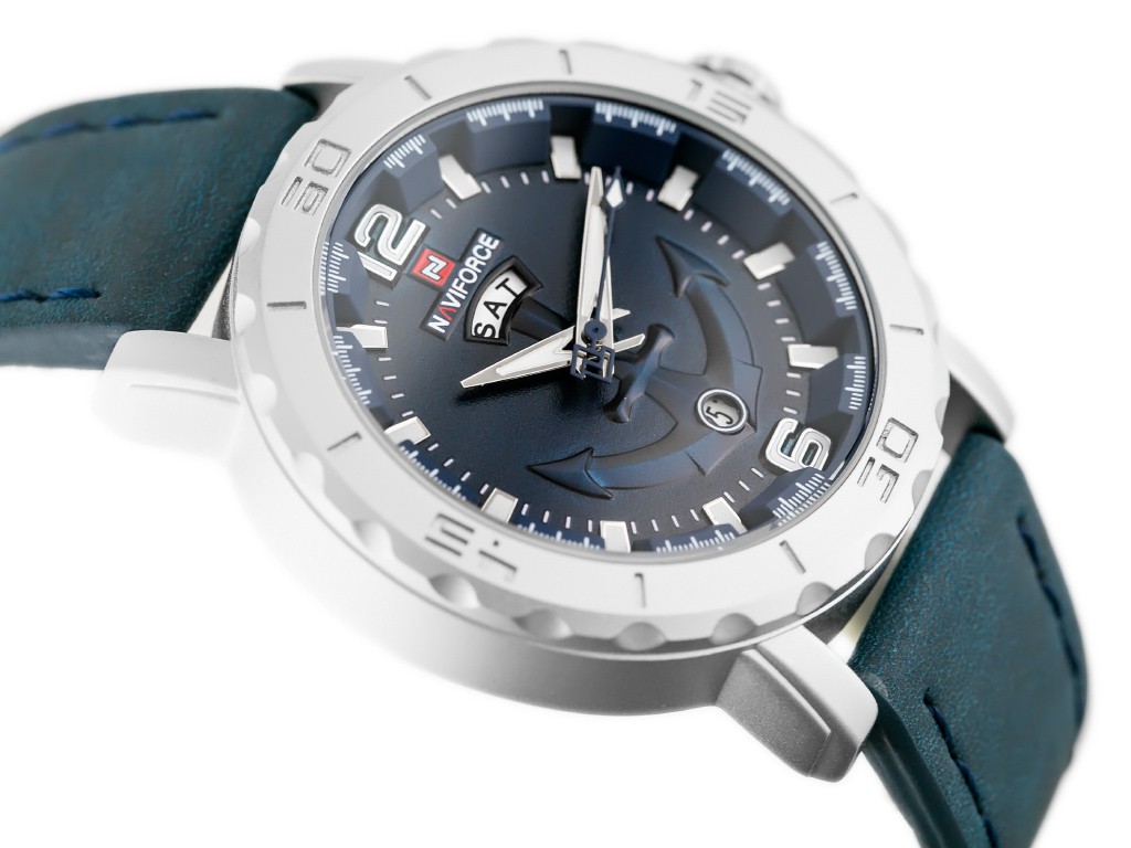 NAVIFORCE Water Sport - A