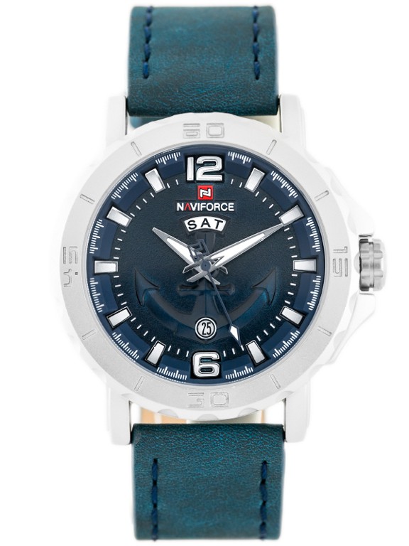 NAVIFORCE Water Sport - A