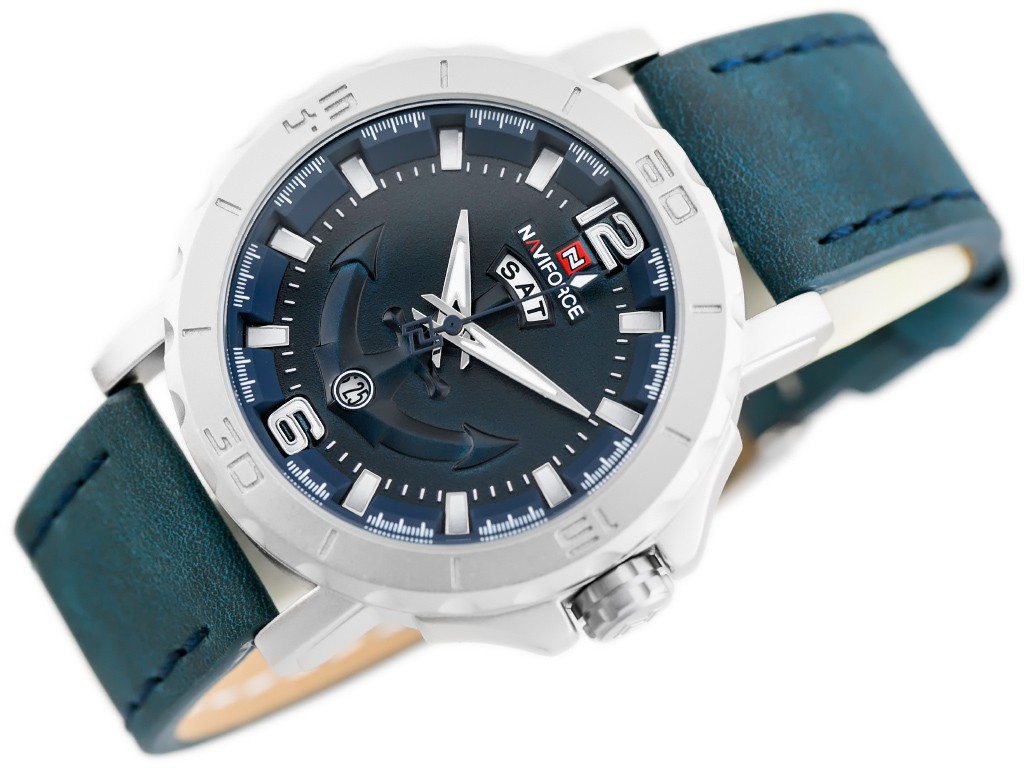 NAVIFORCE Water Sport - A