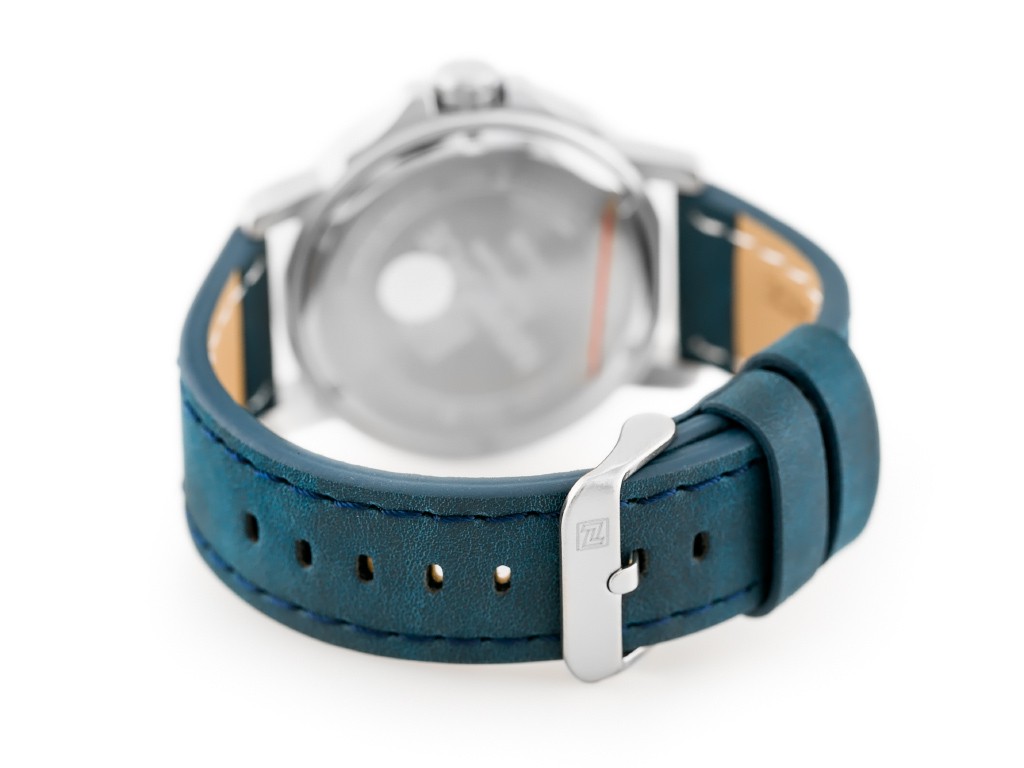 NAVIFORCE Water Sport - A