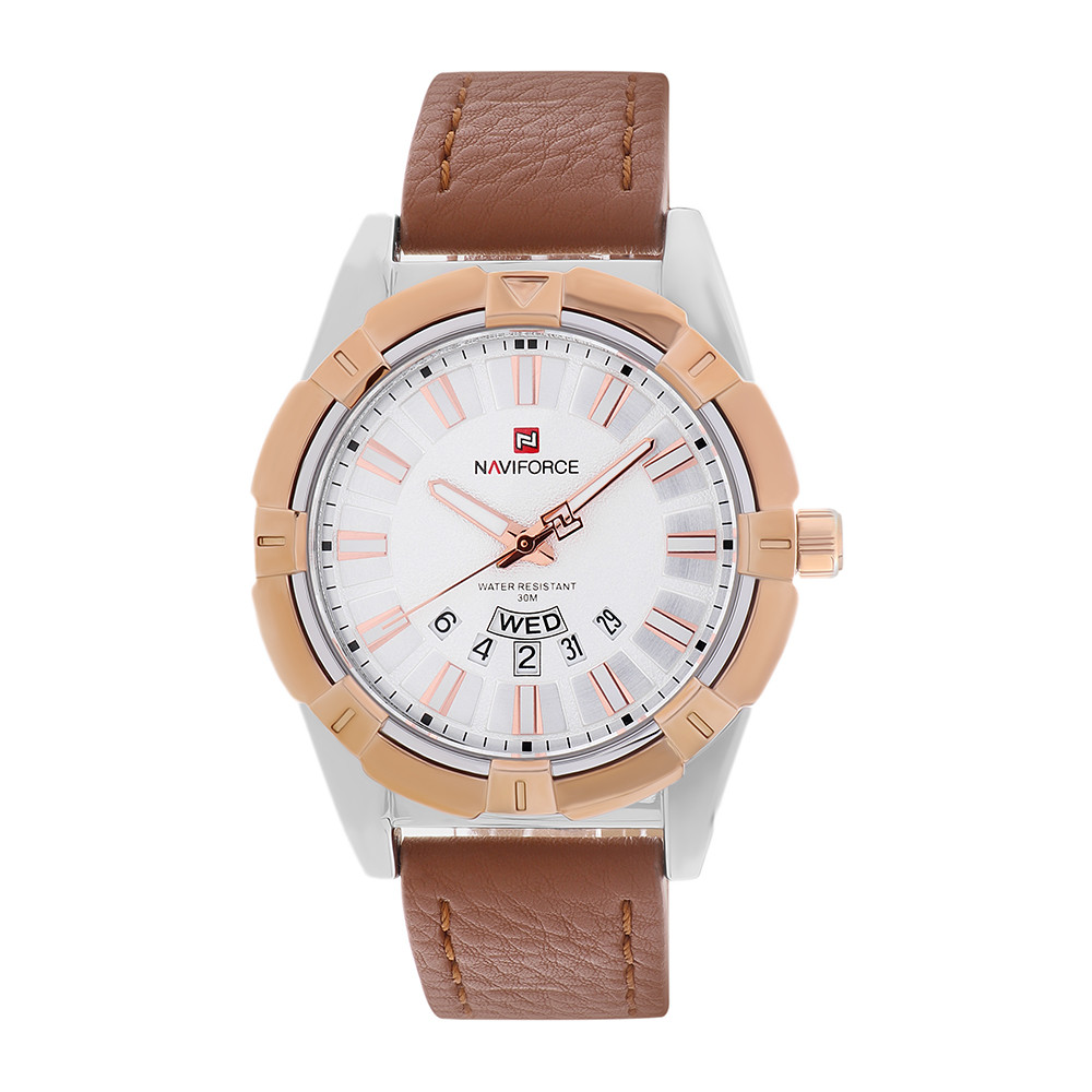 NAVIFORCE 9118M - D