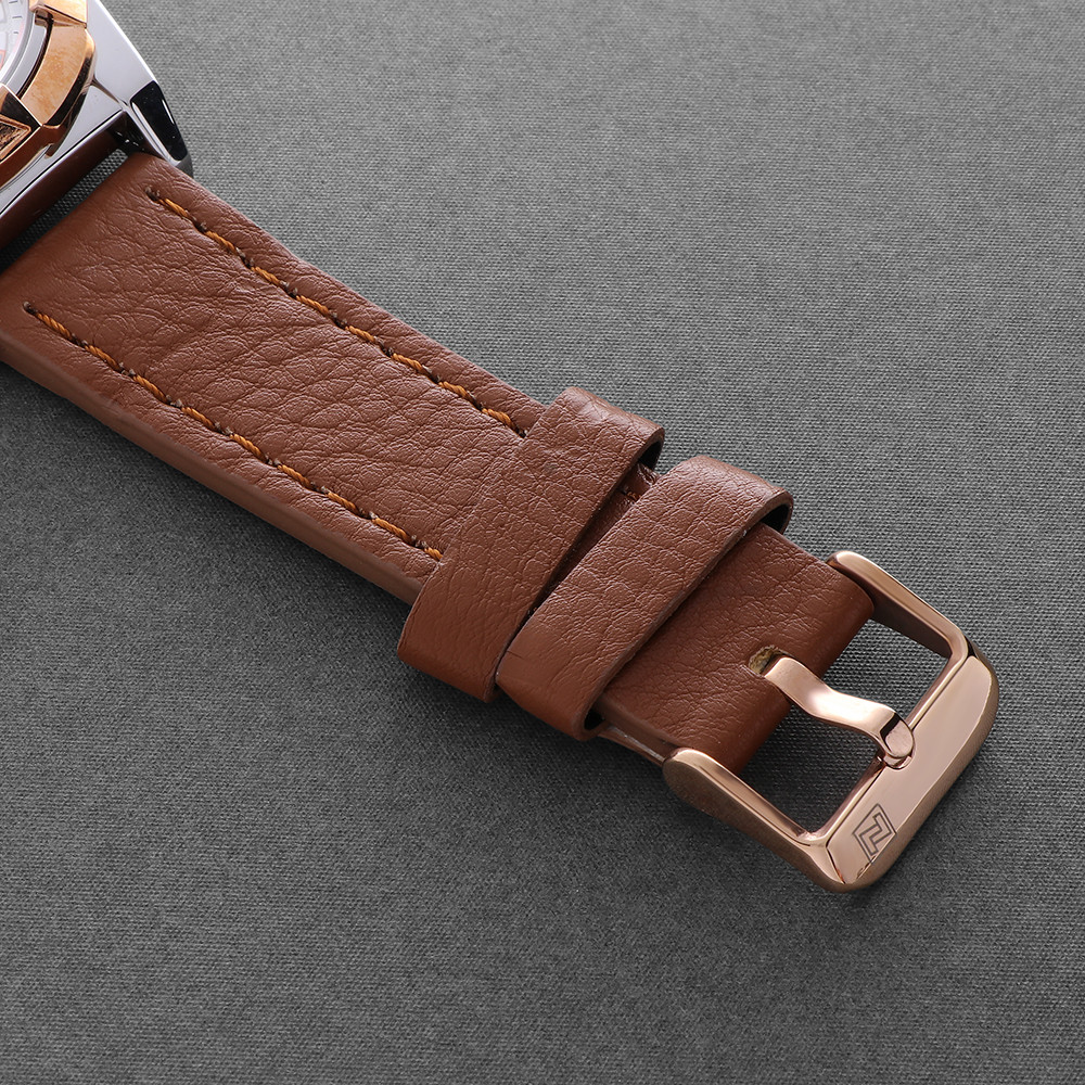 NAVIFORCE 9118M - D