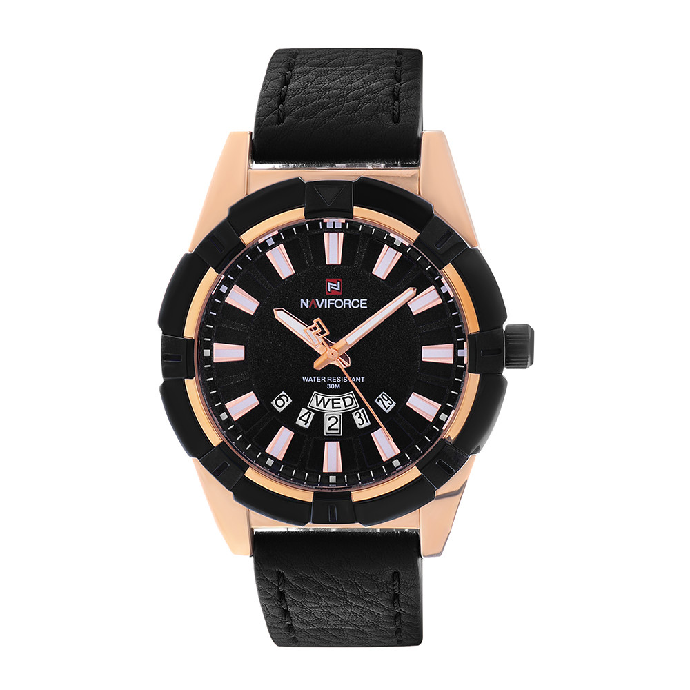 NAVIFORCE 9118M - C