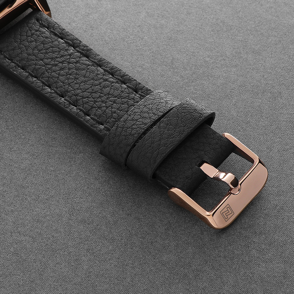 NAVIFORCE 9118M - C