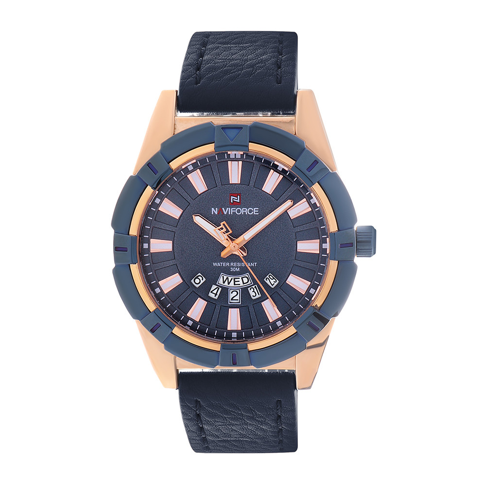 NAVIFORCE 9118M - B