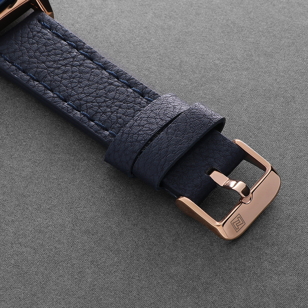 NAVIFORCE 9118M - B