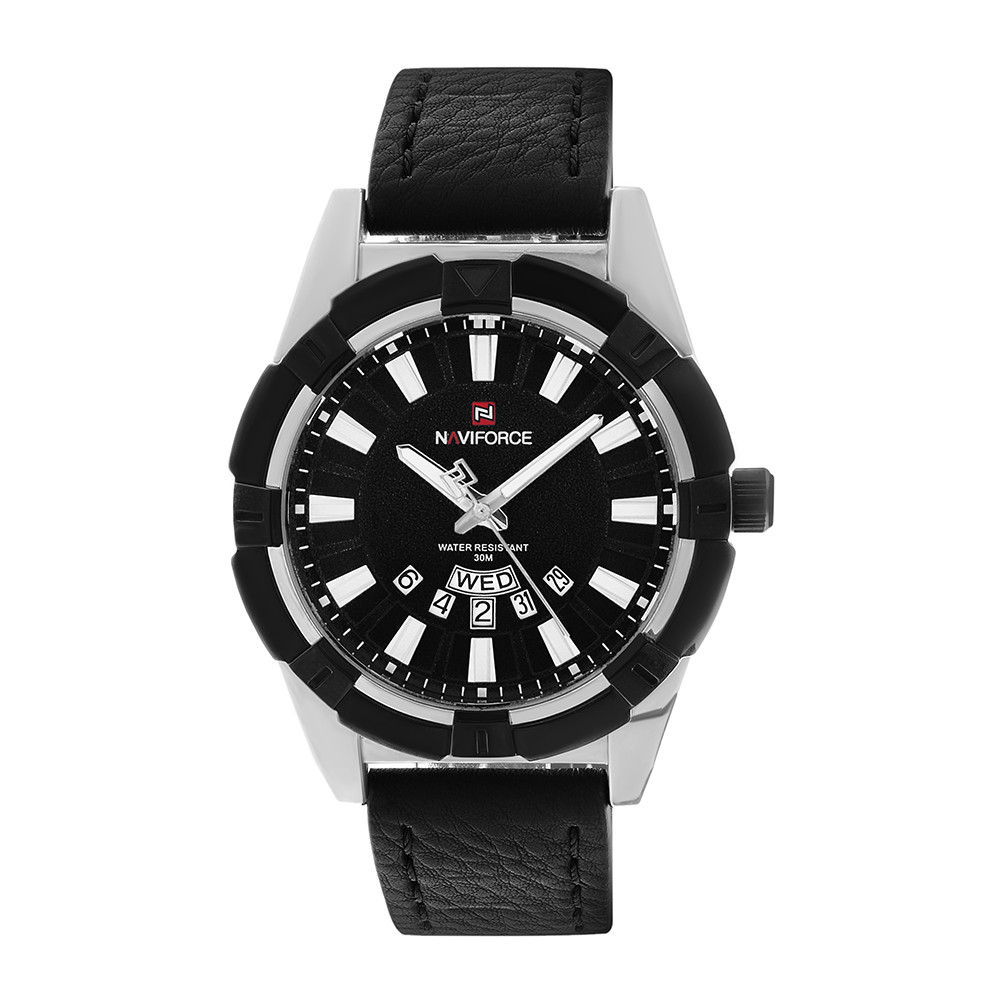 NAVIFORCE 9118M - A