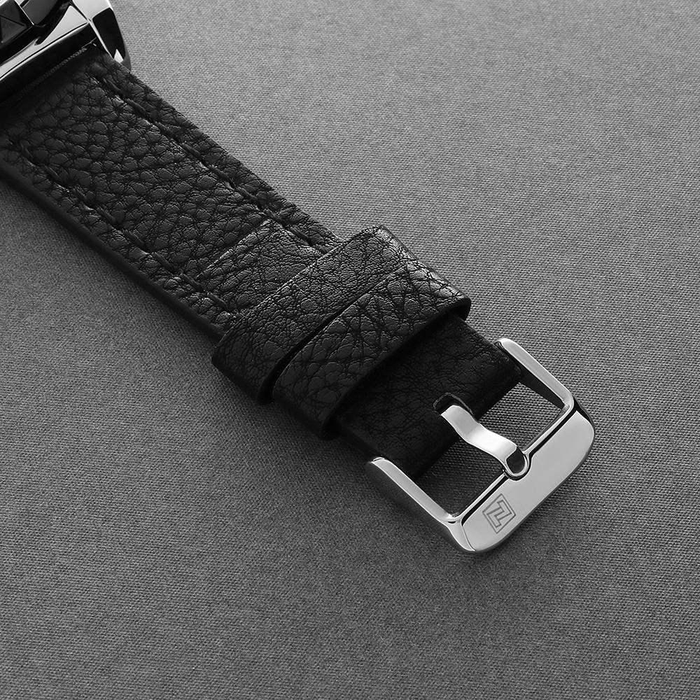 NAVIFORCE 9118M - A