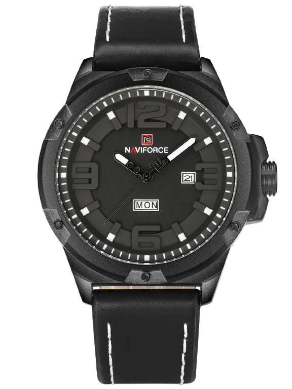 W01X.11053.A