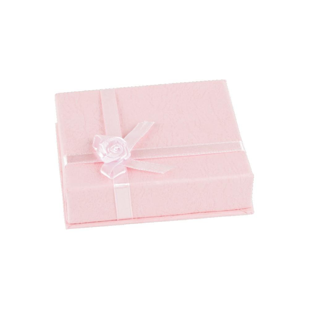 Pedant pink