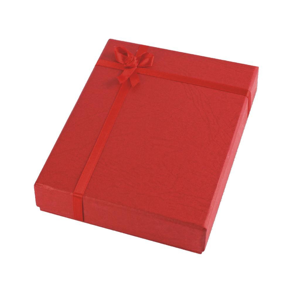 Jewel 2 big red