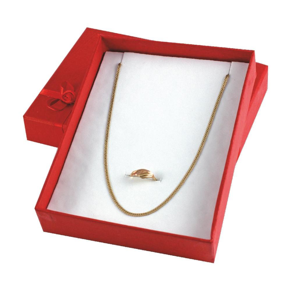 Jewel 2 big red