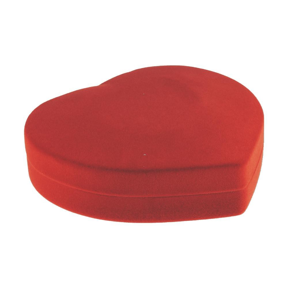 JB 059 S red