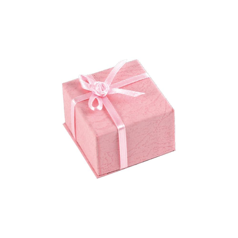 Finger light pink