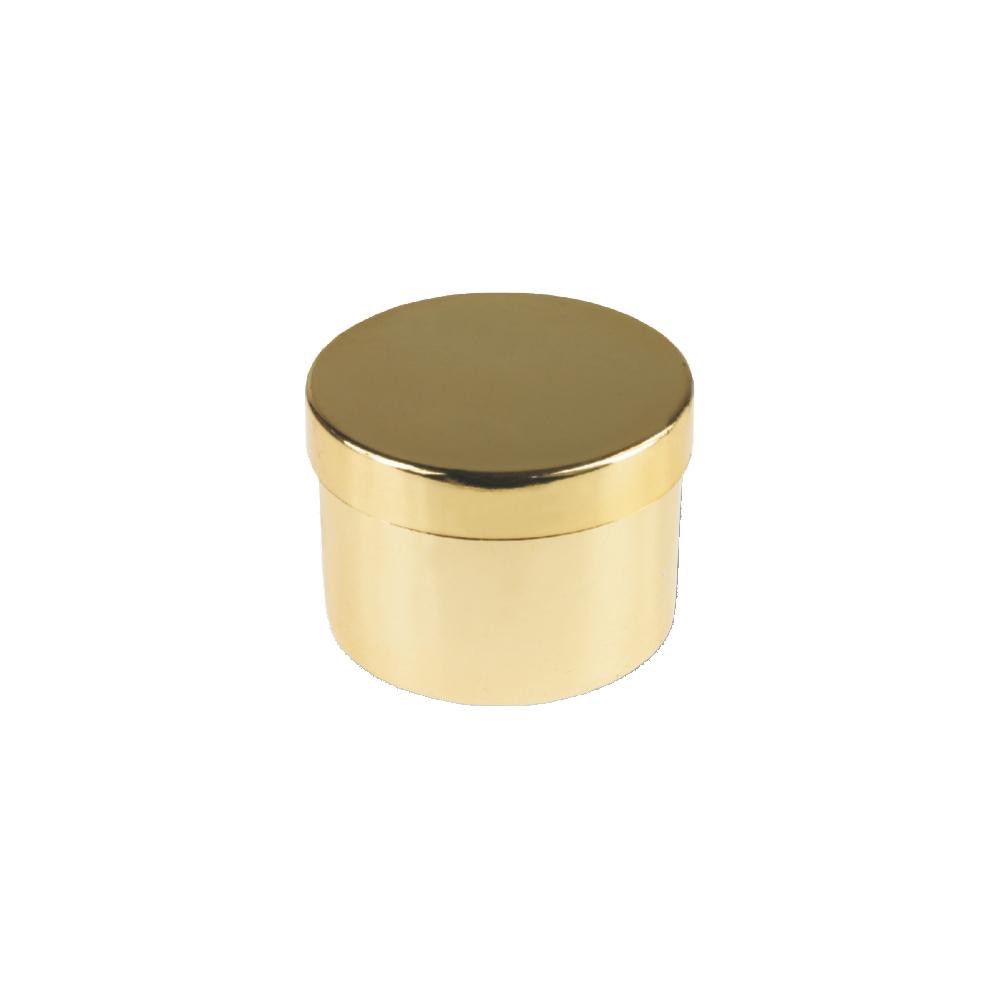 JBP 001 K gold ring