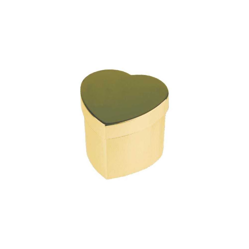 JBP 001 gold ring