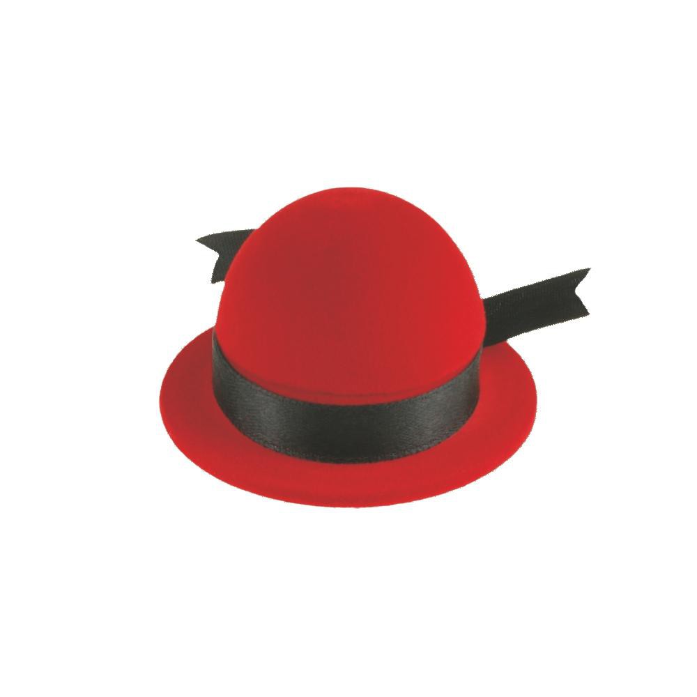 JB 011 H red
