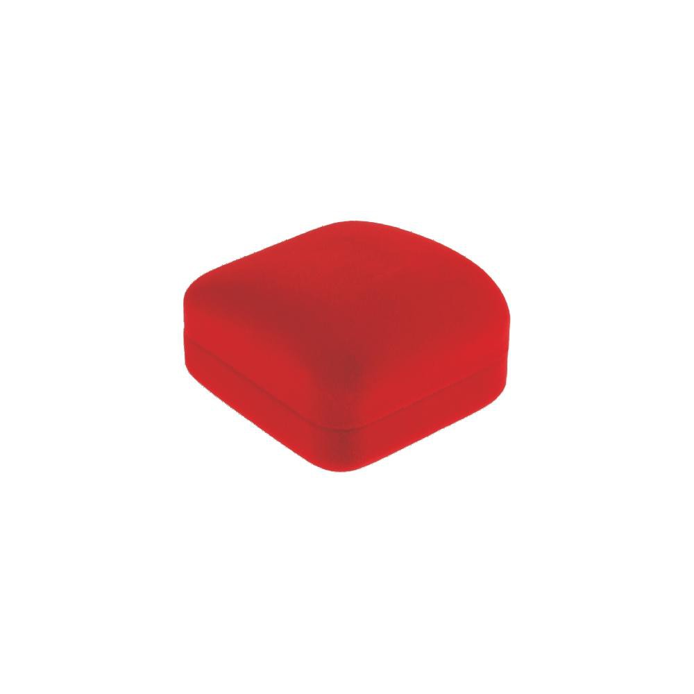 JB 026 H red ring