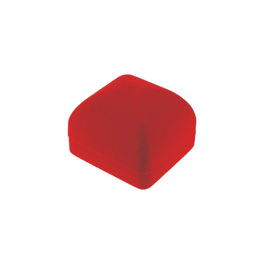 JB 030 H red ring