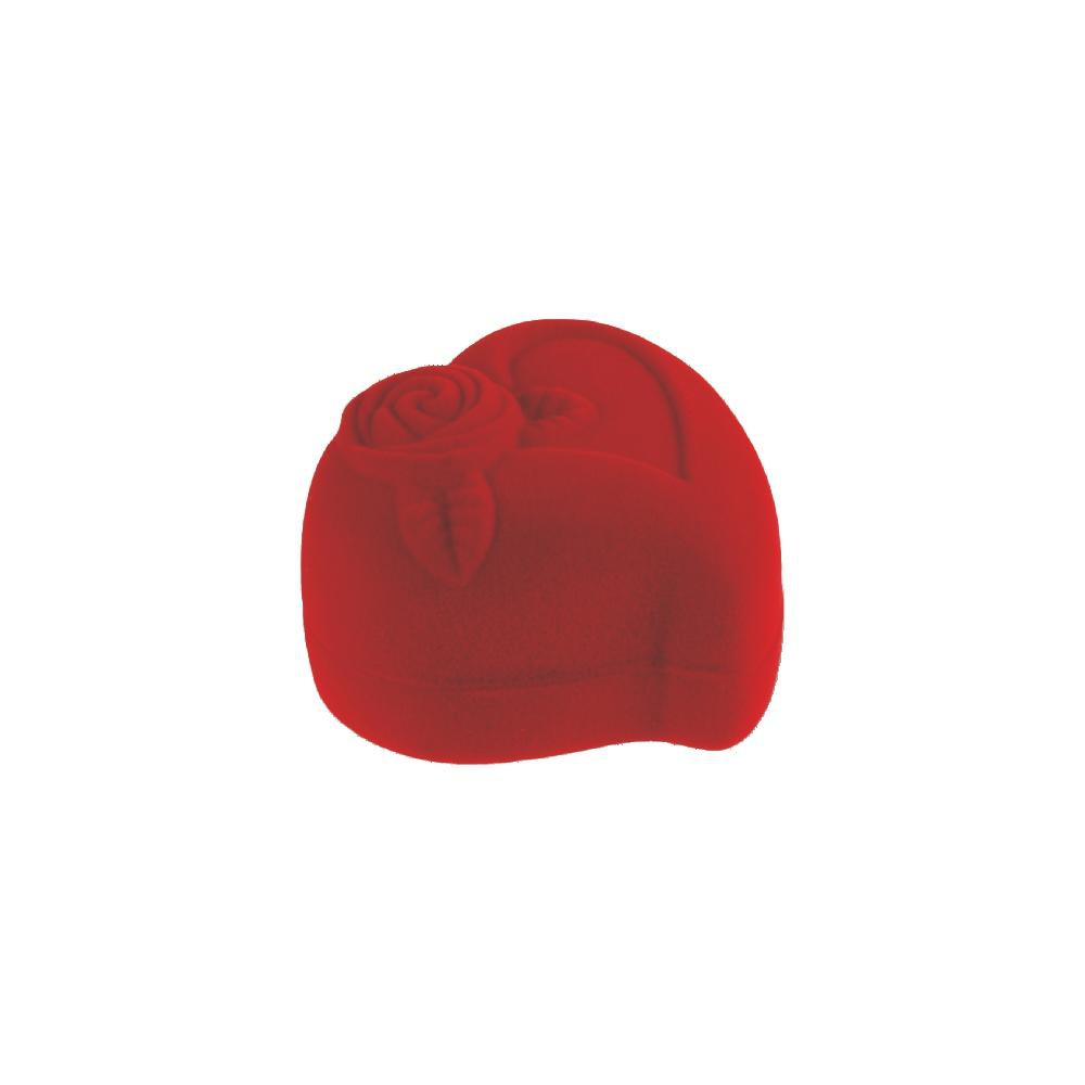 JB 015 H red