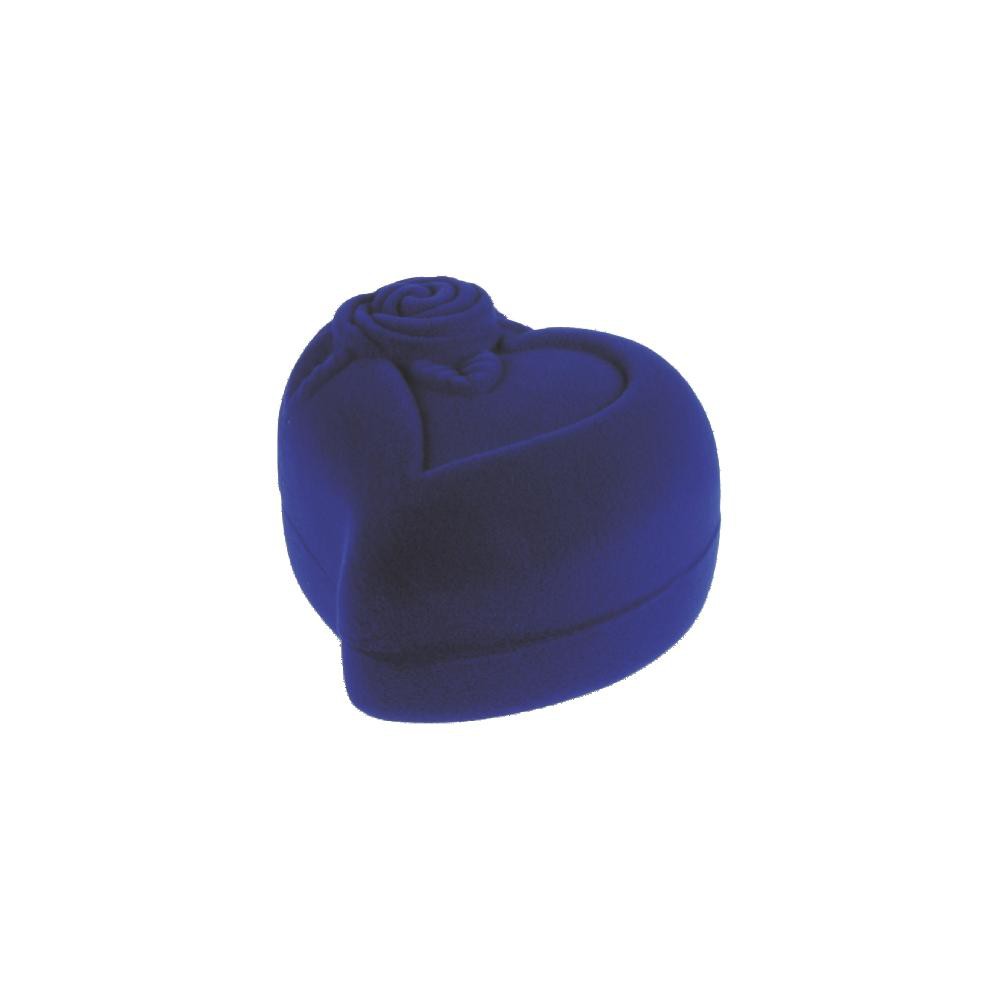 JB 015 H blue