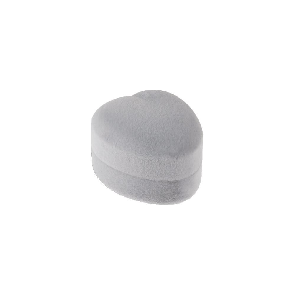 JB 044 N grey ring