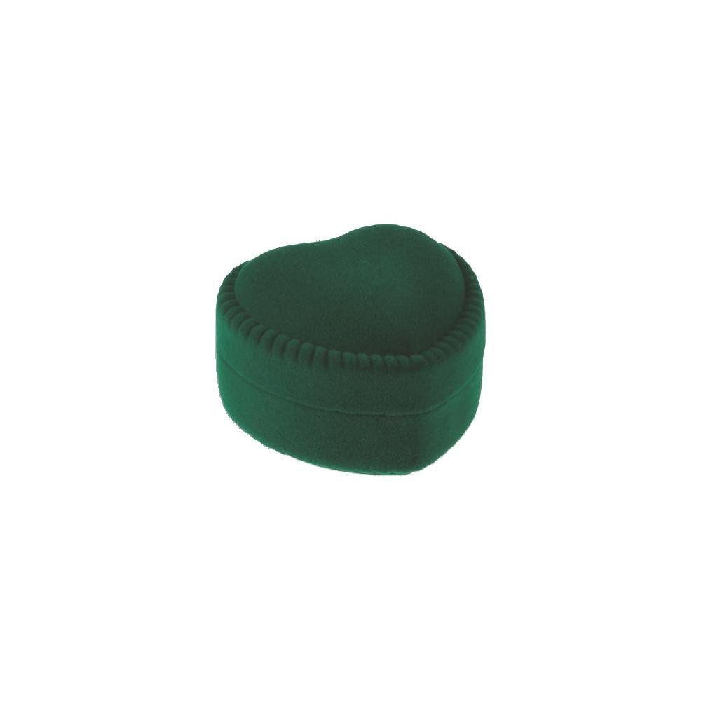 JB 044 N H green