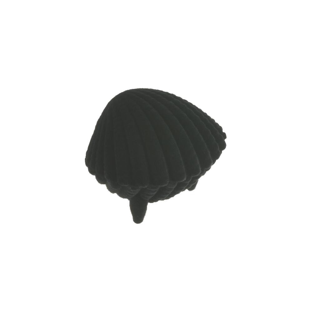 JB 021 black ring