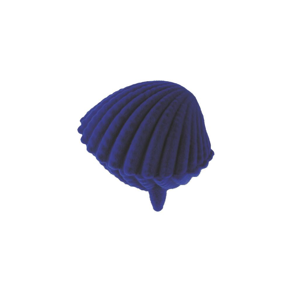 JB 021 H blue