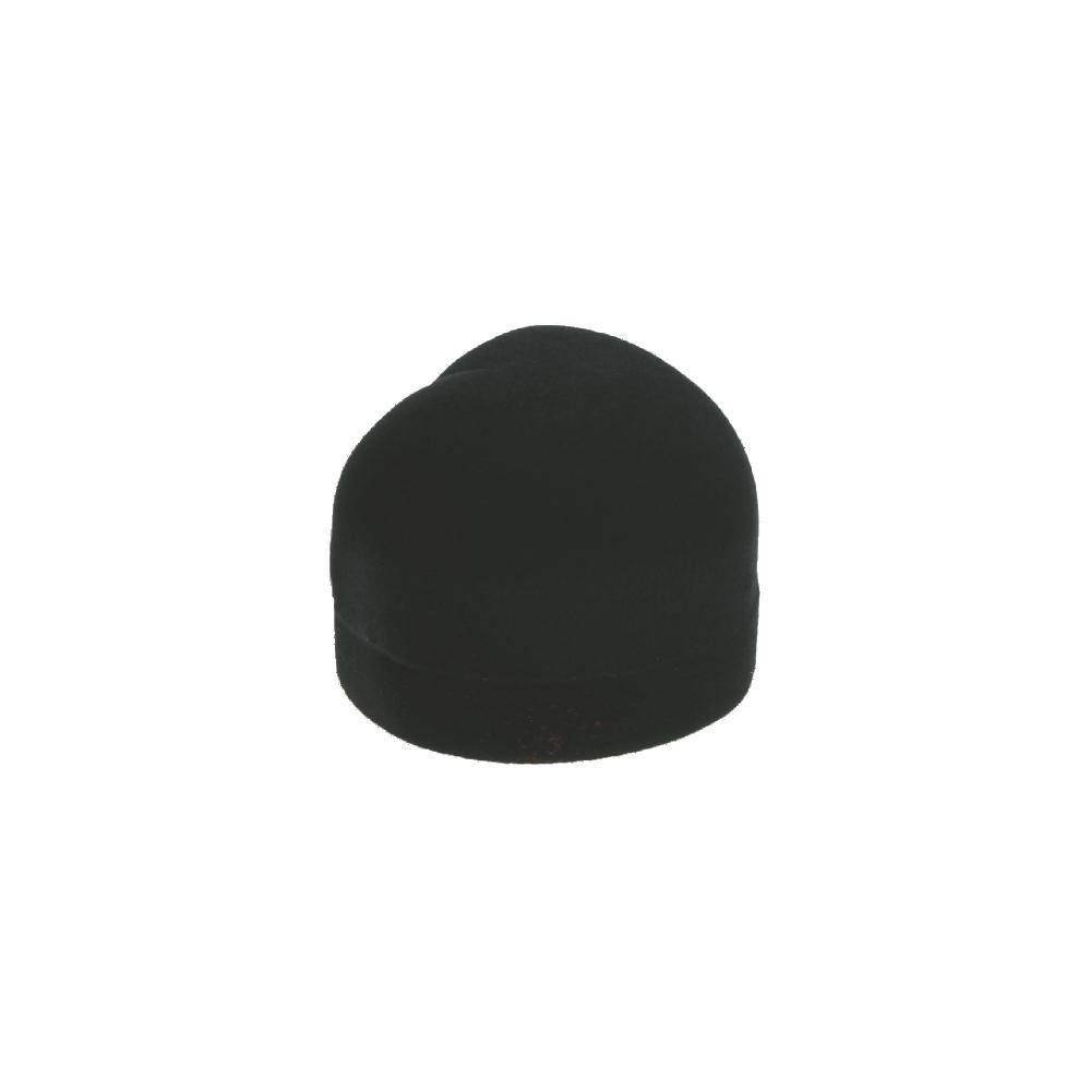 JB 013 S H black ring
