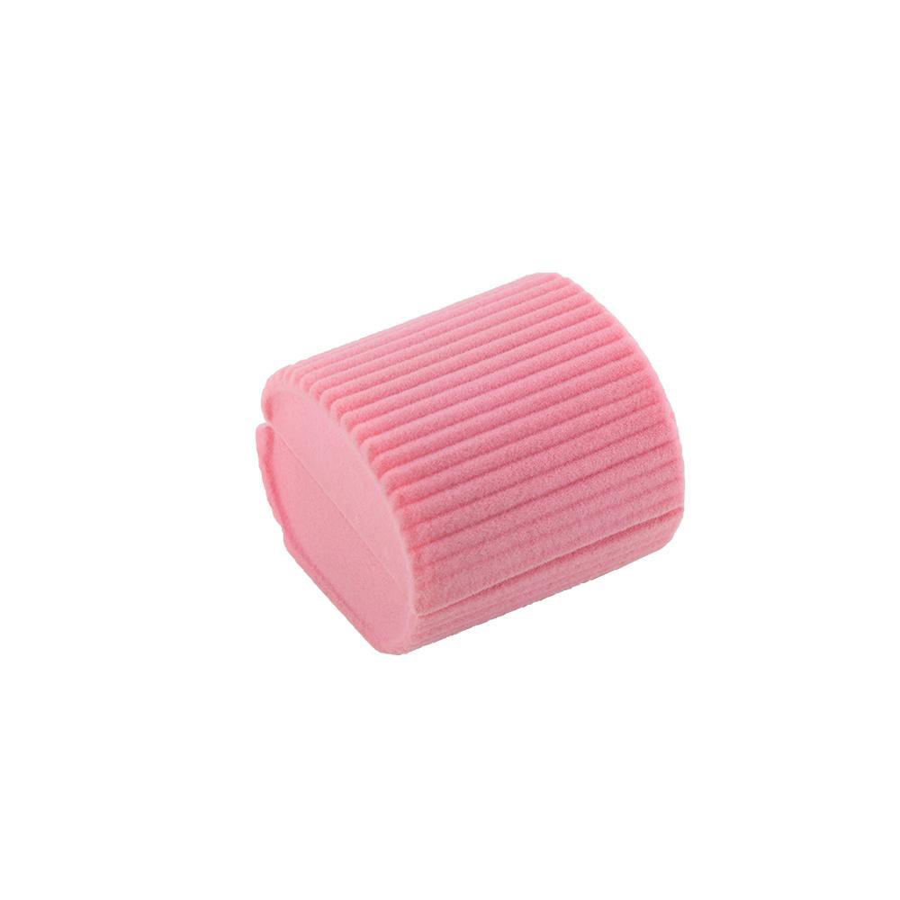 JBP 156 pink ring