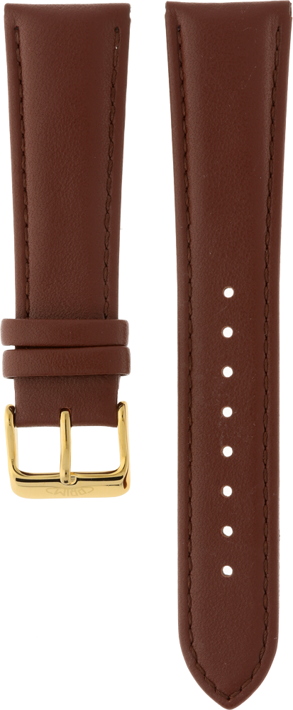 RB.15824.22 (22 mm)