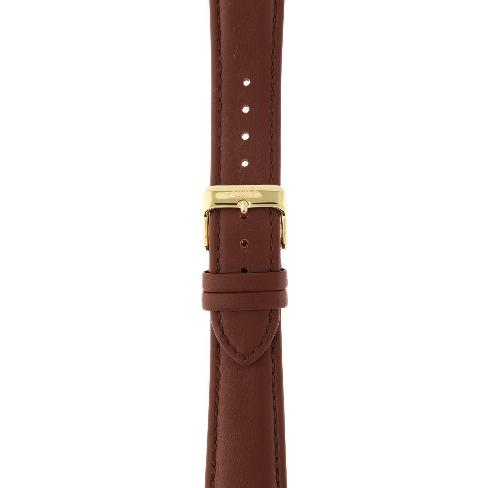 RB.15824.22 (22 mm)