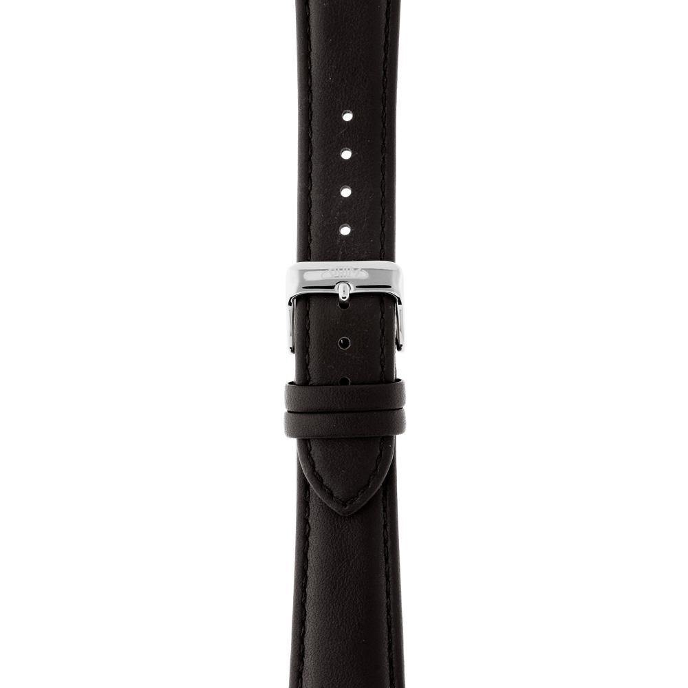 RB.15824.22 (22 mm)