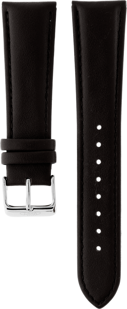 RB.15824.22 (22 mm)