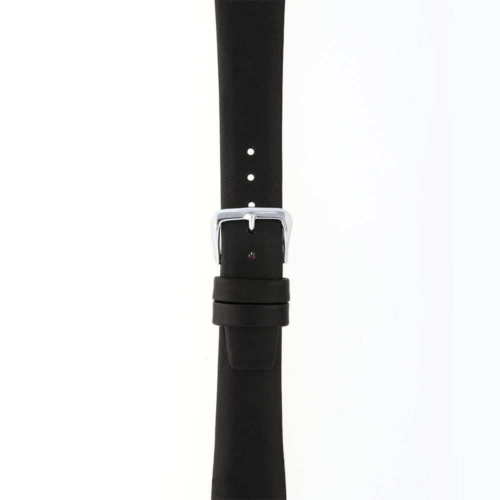 RB.15017.20 (20 mm)