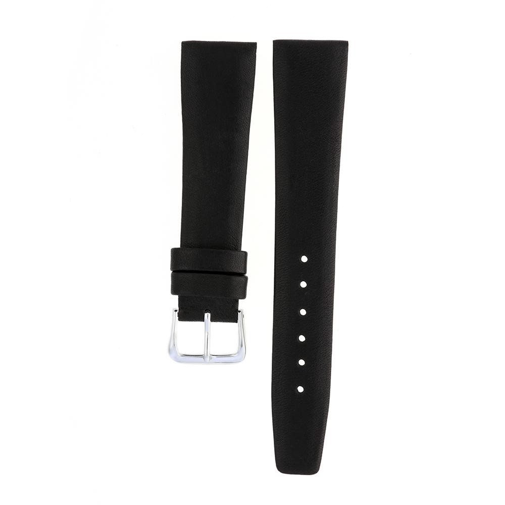 RB.15017.20 (20 mm)